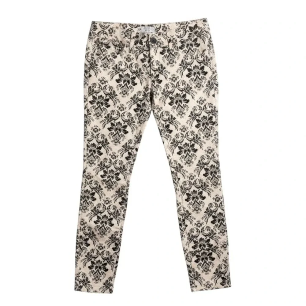 Free People excellent like